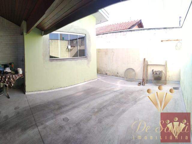 Residencial para Venda, Jardim Alto Dos Ypês, Mogi Guaçu/SP